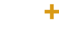 w6bet Responsible