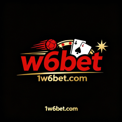 w6bet