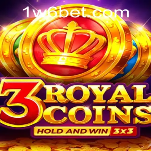 Discover the Exciting World of 3royalcoins and the Seamless W6bet PH Login Experience