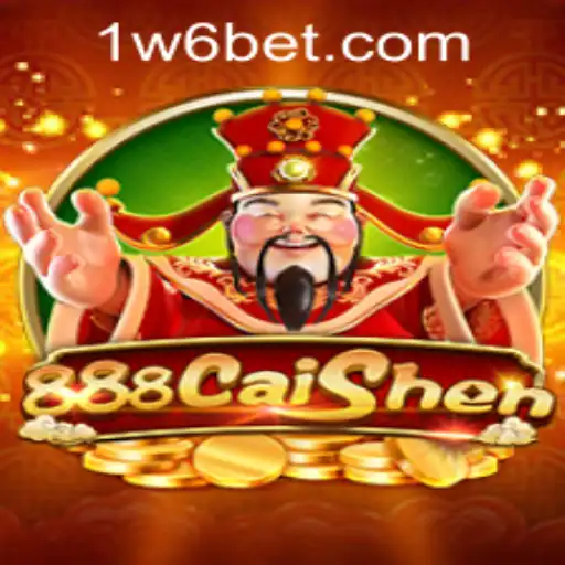 Exploring the Exciting World of 888CaiShen: A Guide to Gameplay and W6Bet PH Login
