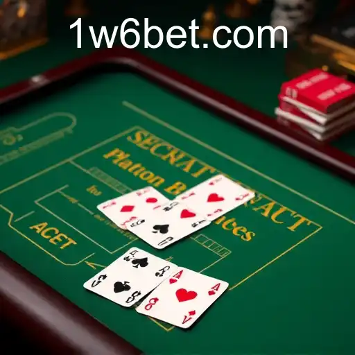 VIP Service w6bet PH Login - 24/7 Support and Exclusive Benefits