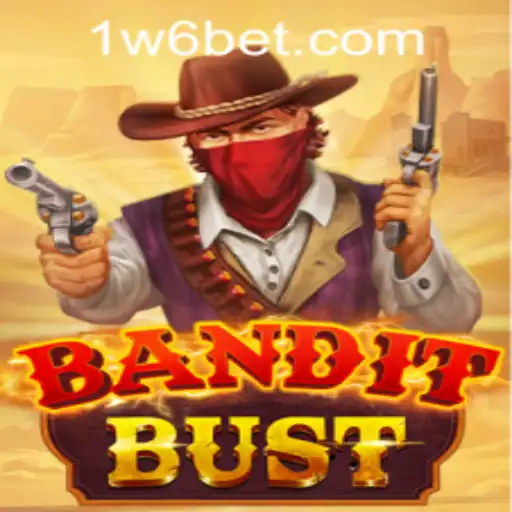 BanditBust: Unleashing Adventure with W6bet PH Login