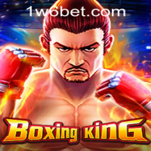 Unveiling the World of BoxingKing: A Comprehensive Guide to Gameplay and Strategy