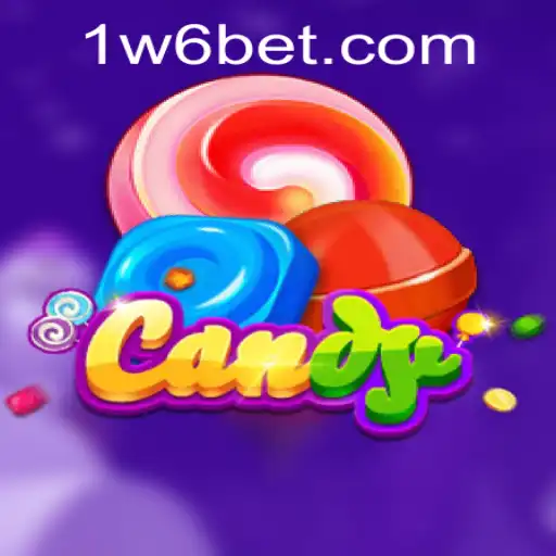 Explore the Charming World of Candy: A Sweet Adventure