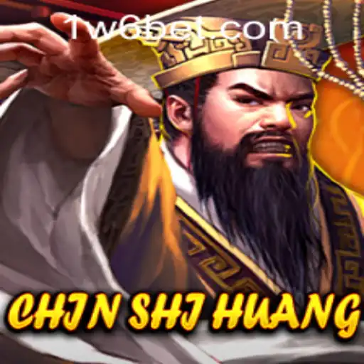 ChinShiHuang: The Immersive Experience in Historical Gaming