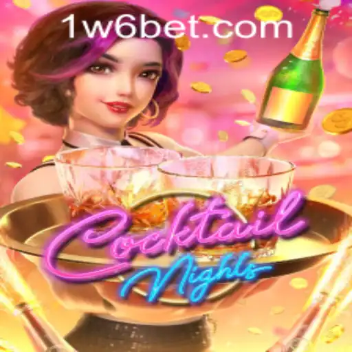 Explore the Vibrant World of CocktailNights and Discover How to Access w6bet PH Login