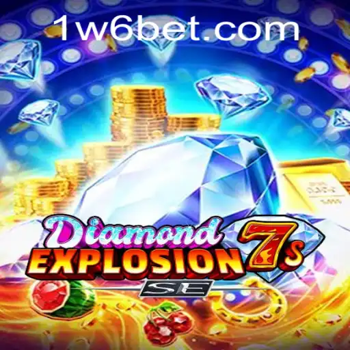 Unveiling the Excitement of DiamondExplosion7sSE