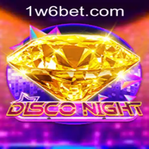 Unveiling the Thrilling World of DiscoNight