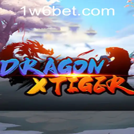 DragonXTiger: Unveiling the Enthralling Online Game Phenomenon