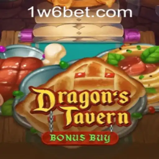 Exploring the Magical World of DragonsTavern and W6bet PH Login
