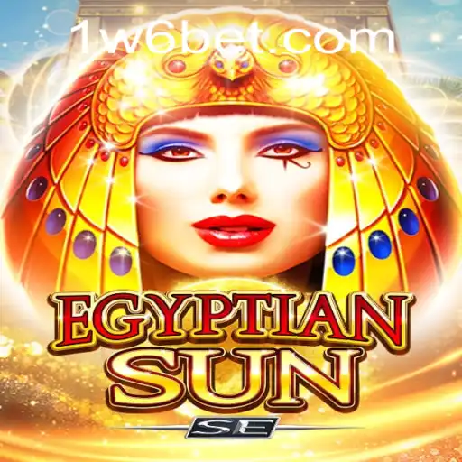 Exploring the Mystical World of EgyptianSunSE: A Guide to Gameplay and Strategies