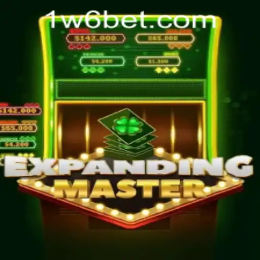 ExpandingMaster: Dive Into the World of Strategic Brilliance