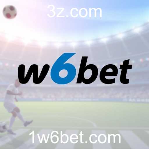 Crescimento Exponencial dos Jogos Online em 2025