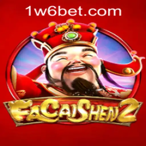 Discover the Exciting World of FaCaiShen2