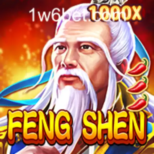 Exploring FengShen: A Dive into the Enchanting World of Mythical Gaming