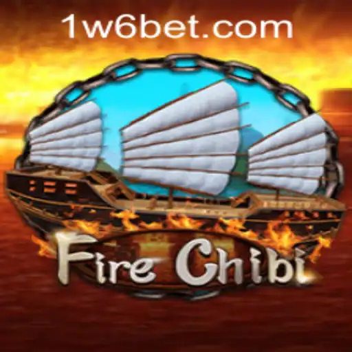 Discover the Exciting World of FireChibi: A Gamer's Guide to Mastering W6bet PH Login
