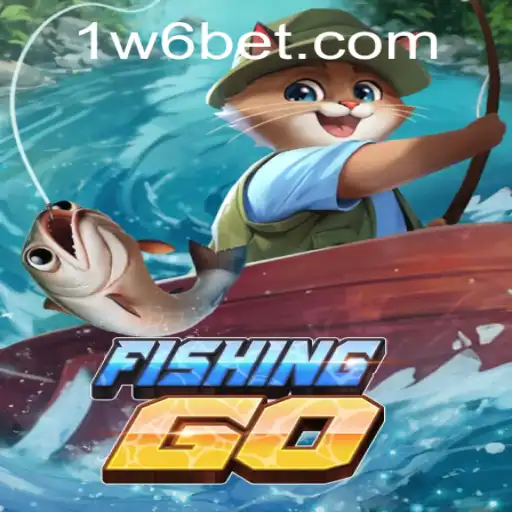 Discover the Exciting World of FishingGO: A Guide to Mastering the Game with w6bet PH Login