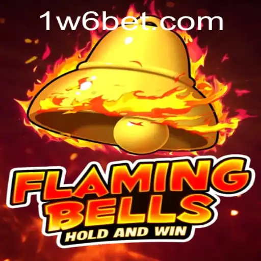 Exploring the Vibrant World of Flamingbells and Its Unique Features
