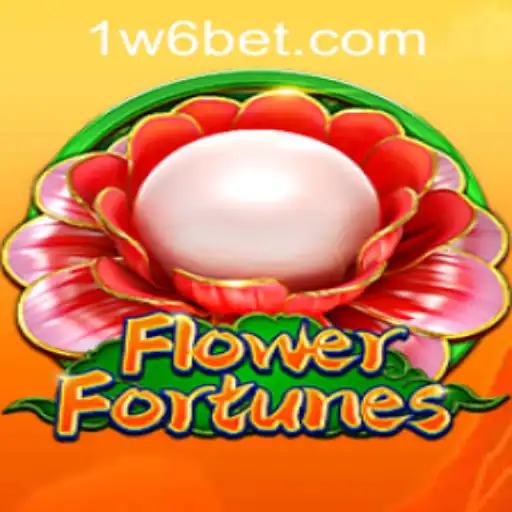 Exploring the Enchanting World of FlowerFortunes: A Comprehensive Overview