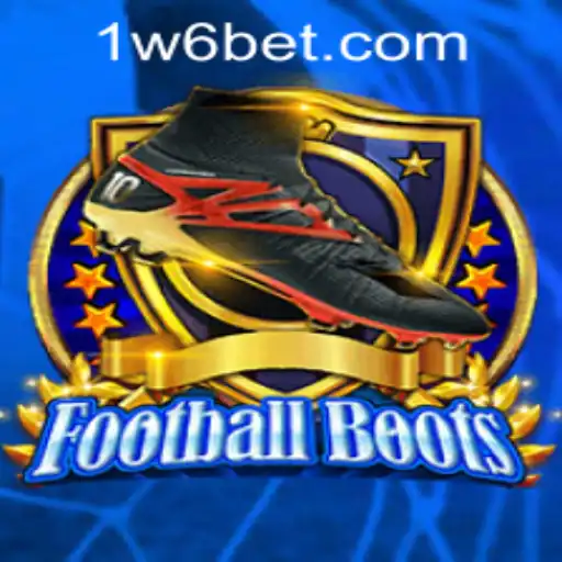 Exploring FootballBoots and Its Connection to W6bet PH Login