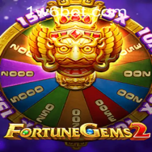 Experience the Thrills of FortuneGems2: Your Ultimate Guide to W6bet PH Login and Gameplay