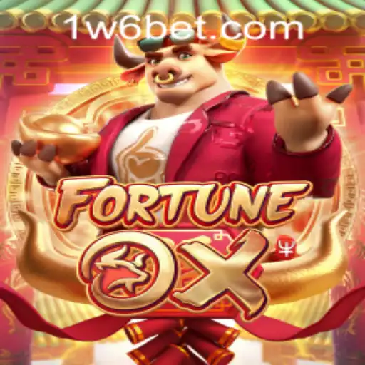 Discovering the World of FortuneOx and Navigating W6Bet PH Login