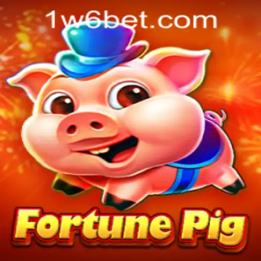 Exploring the Exciting World of FortunePig: A Comprehensive Guide on Gameplay and Rules