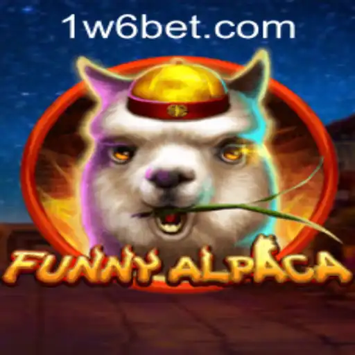 Exploring the Captivating World of FunnyAlpaca and W6bet PH Login