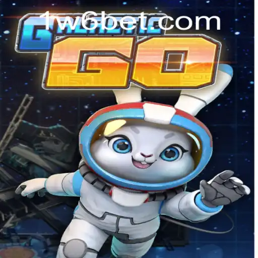 Exploring the Cosmos with GalacticGO: An Immersive Gaming Experience