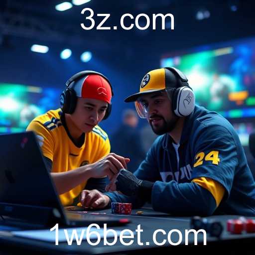 poker heads-up um contra um