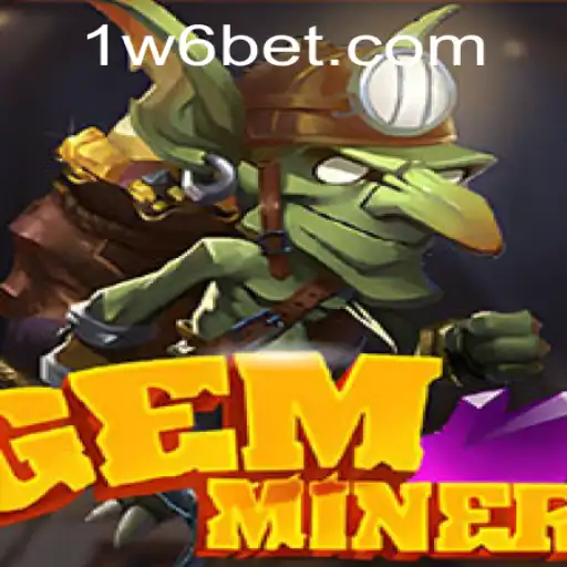 Discovering the Hidden Treasures of GemMiner: A Comprehensive Guide