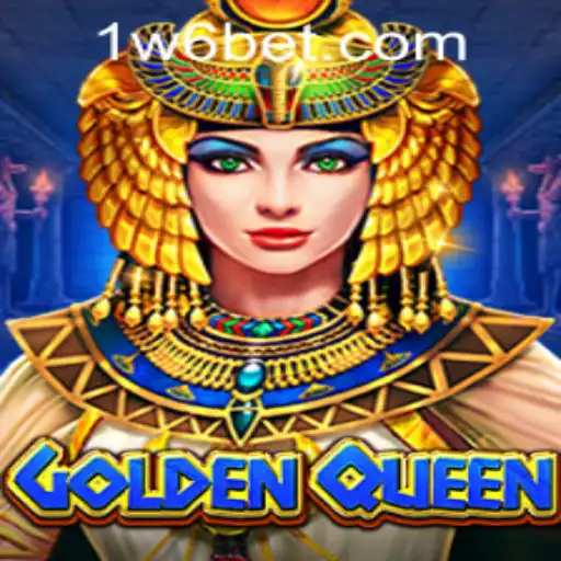 GoldenQueen: A Majestic Adventure Awaits