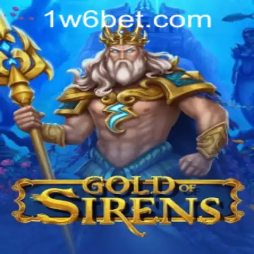 Discovering the Thrills of GoldofSirens: A Comprehensive Guide