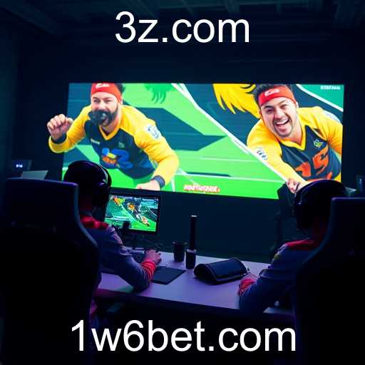 Crescimento dos Jogos Online no Brasil: Análise em 2025