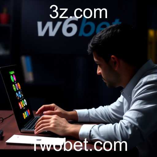 Crescimento dos Jogos Online em 2025