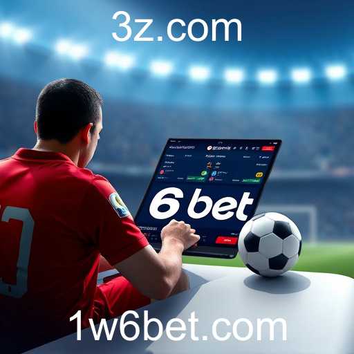 Crescimento e Tendências dos Sites de Apostas em Portugal