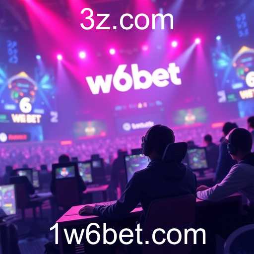 Crescimento do Mercado de Jogos Online em 2025