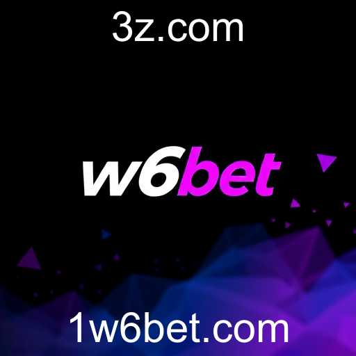 O Crescimento dos Jogos Online em 2025