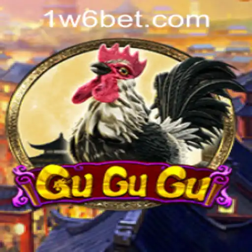 Exploring the Exciting World of GuGuGu: A Guide to the Game and Its Rules