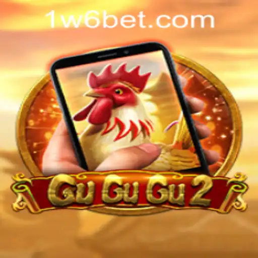 Exploring the Excitement of GuGuGu2M and W6bet PH Login