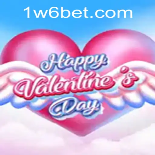 Exploring 'HappyValentinesDay': A Captivating Gaming Experience
