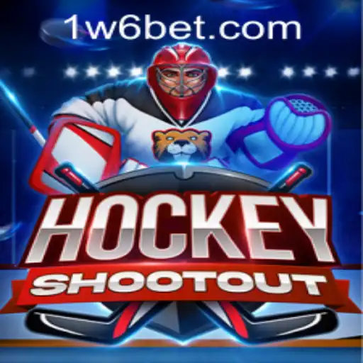 Mastering HockeyShootout: A Dive into the Thrilling World of Virtual Ice Hockey