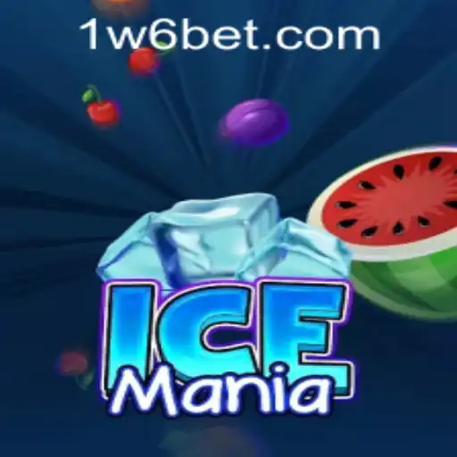 Explore the Chilling Adventures of IceMania: A Guide to Thrilling Gameplay