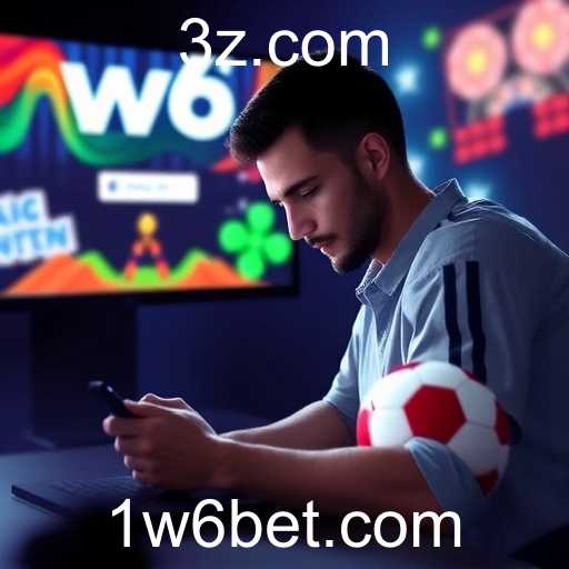 O Impacto dos Sites de Jogos na Economia Brasileira