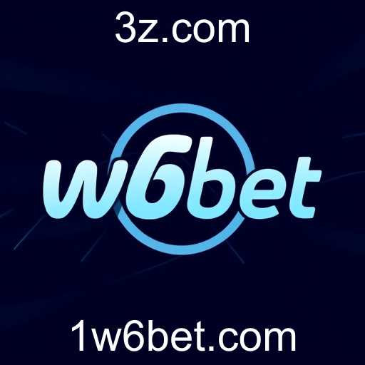 Impacto do Gambling Online em 2025: Análise e Perspectivas
