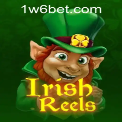 Discovering the Thrills of IrishReels: A Deep Dive into Gameplay and Strategy