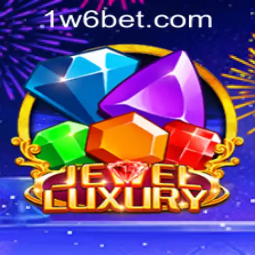 Unveiling JewelLuxury: A New Gem in the Gaming World