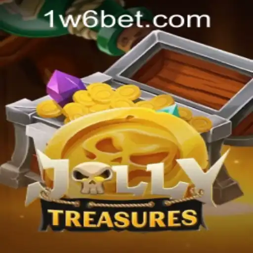 Unlock Excitement with JollyTreasures and W6Bet PH Login: Exploring the World of Online Gaming