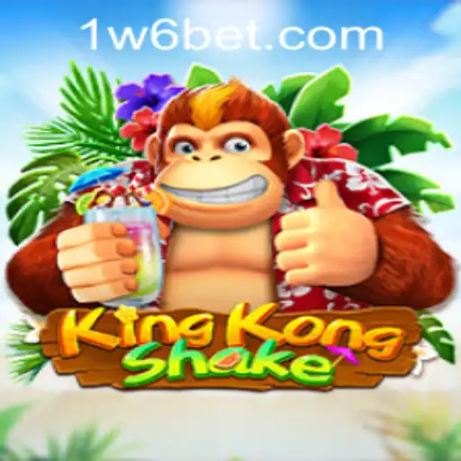 Exploring KingKongShake: An Exciting Adventure for Gamers