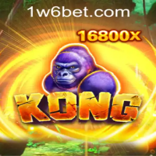Exploring the Thrilling World of Kong and Accessing w6bet PH Login